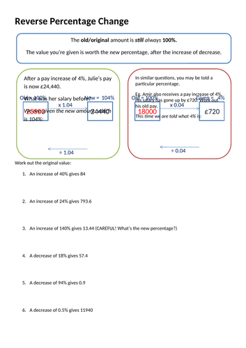 docx, 49.41 KB