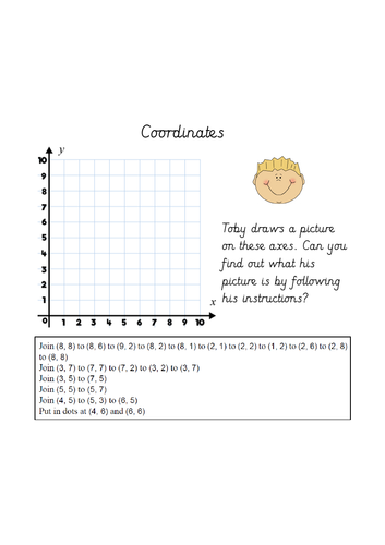 pdf, 74.84 KB