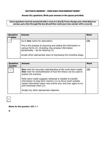 docx, 284.59 KB