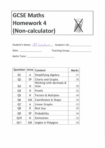 pdf, 2.57 MB