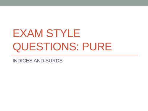 Sample DEX-403E Questions Pdf