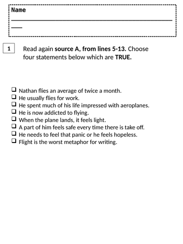 pptx, 58.4 KB