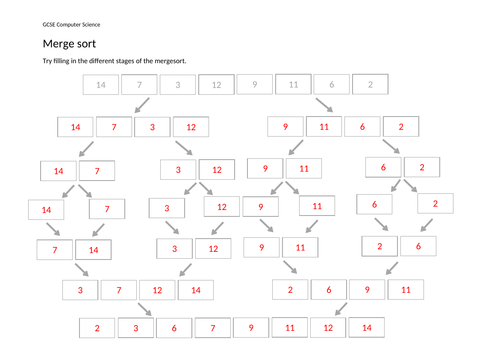 docx, 97.94 KB