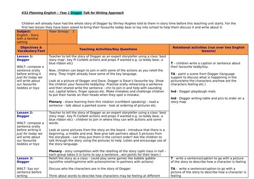 docx, 22.75 KB