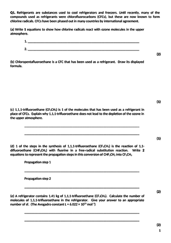 docx, 342.29 KB