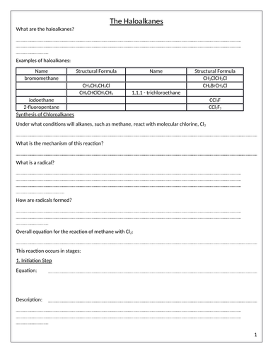 docx, 71.15 KB