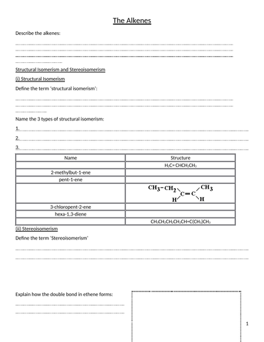 docx, 329.51 KB