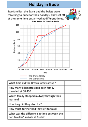 pdf, 457.46 KB