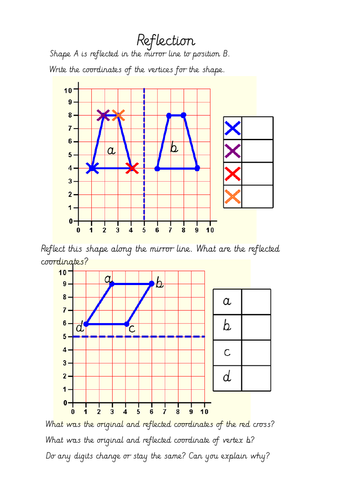 pdf, 106.02 KB