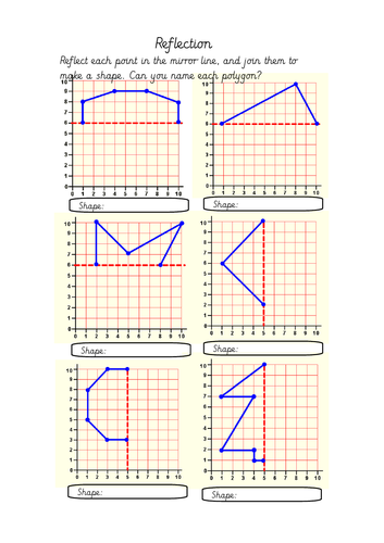 pdf, 186.36 KB