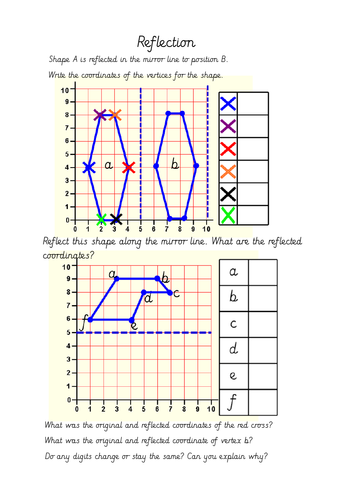 pdf, 125.36 KB