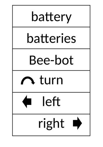 docx, 21.74 KB