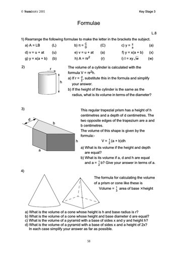 pdf, 22.92 KB