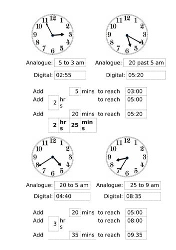 docx, 153.33 KB