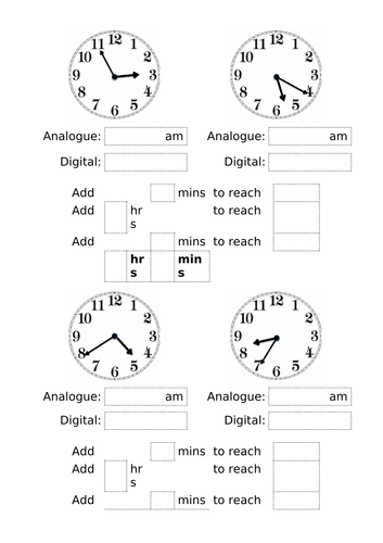 docx, 427.96 KB