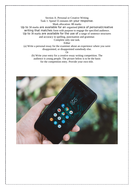 Ccea creative writing 04 image