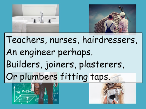 Year 6 graduation message image