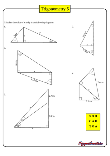 pdf, 124.2 KB