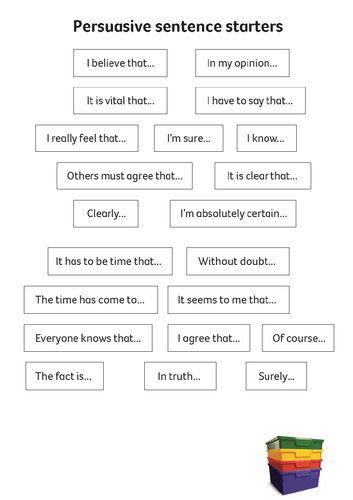 9-1 Spoken Language (S&L) Lessons 4&5  YR9