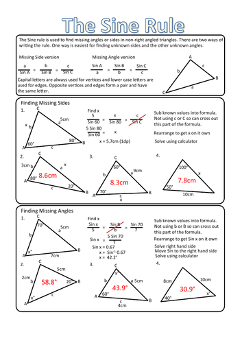 pdf, 84.02 KB