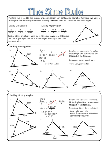 pdf, 84.04 KB