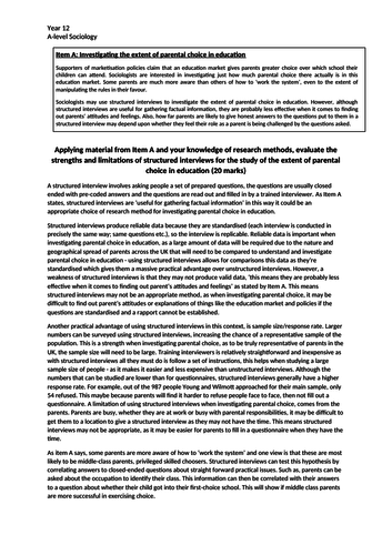 Introduction to sociology essay picture