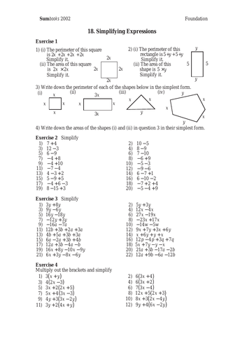 pdf, 13.08 KB