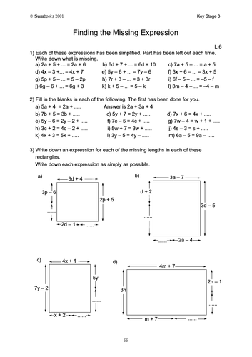 pdf, 17.46 KB