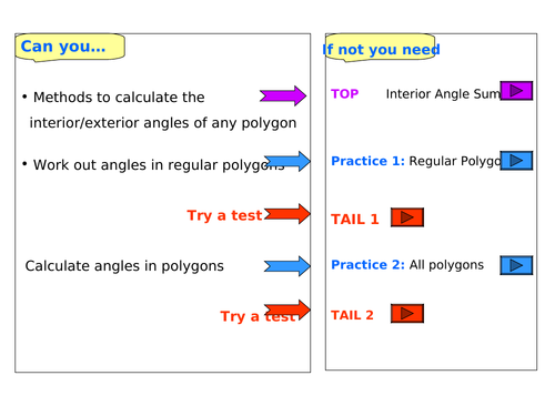 ppt, 332.5 KB