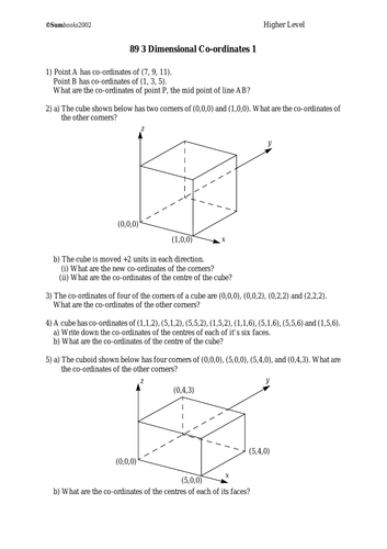 pdf, 6.55 KB