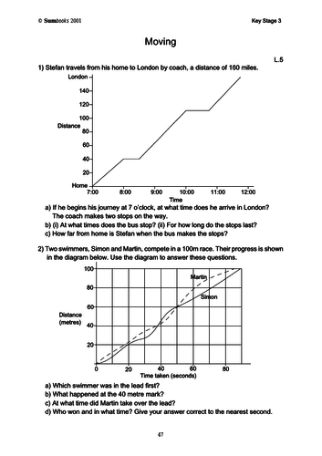 pdf, 14.05 KB