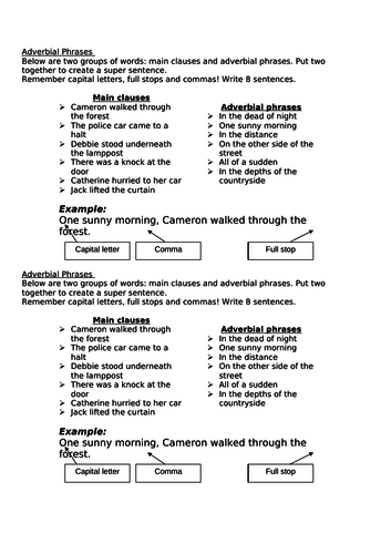 How old is beowulf image