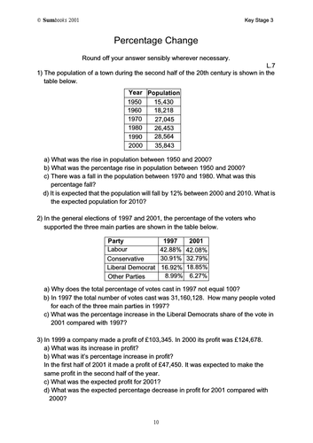 pdf, 18.74 KB