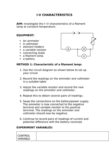 docx, 101.21 KB