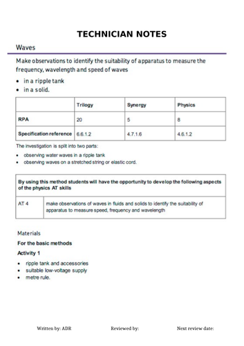 docx, 622.22 KB