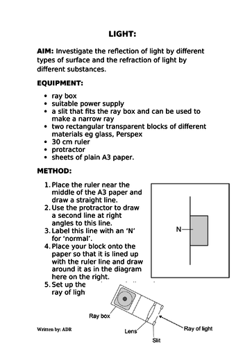 docx, 262.04 KB