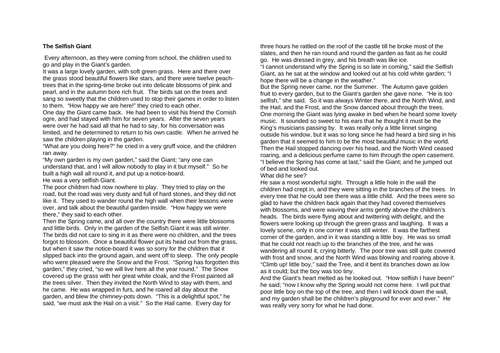 docx, 16.17 KB
