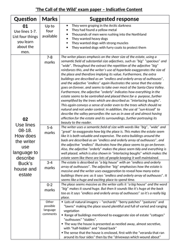 docx, 18.94 KB