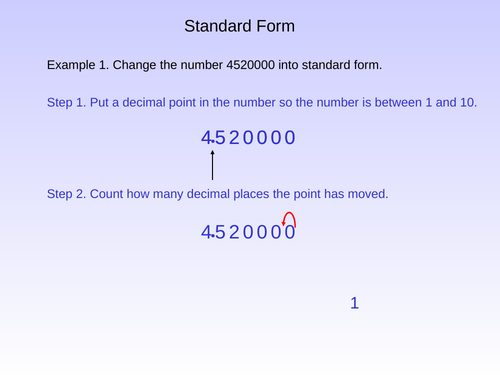 ppt, 73.5 KB