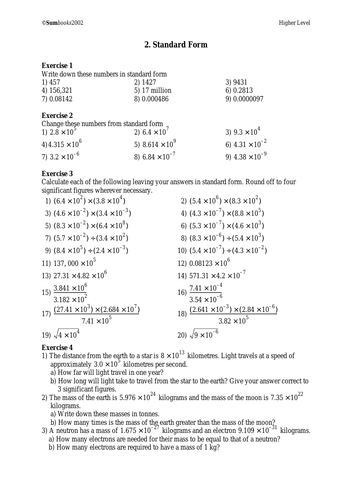 pdf, 8.46 KB