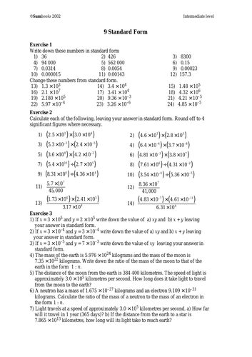 pdf, 9.14 KB