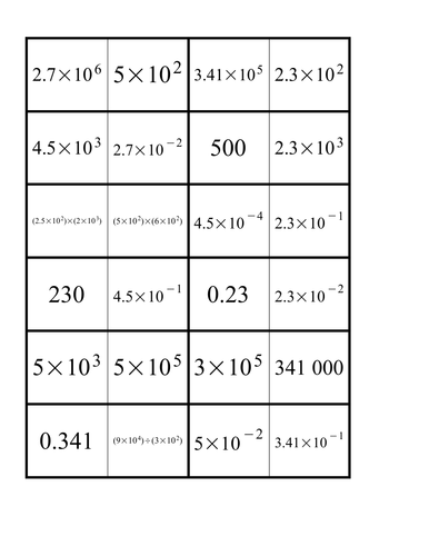 pdf, 15.52 KB