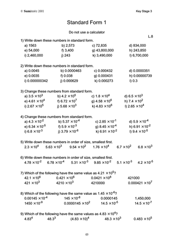 pdf, 21.55 KB