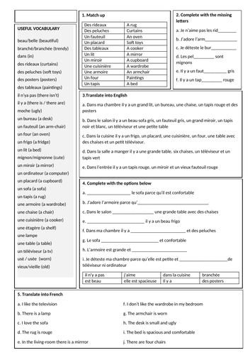 docx, 51.37 KB