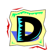 safari alphabet clip art alphabet letters commercial