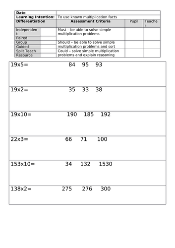 docx, 14.95 KB