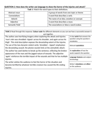 Jurassic world wiki image