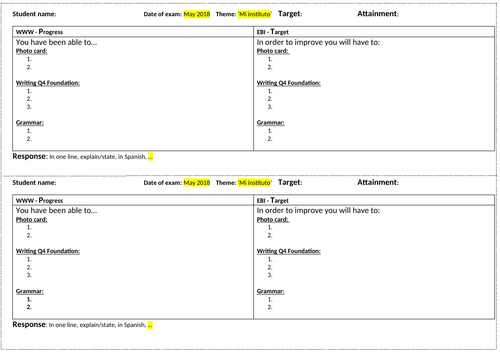 docx, 20.29 KB