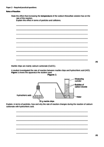 docx, 301.95 KB