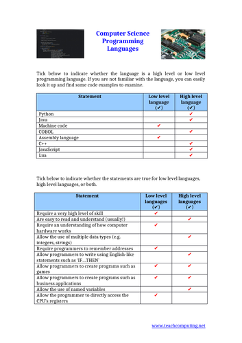 docx, 442.52 KB